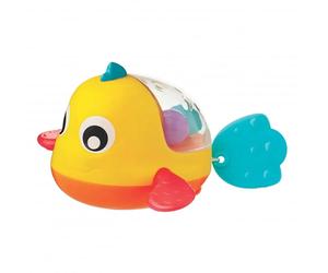 Playgro Pesce Nuotatore