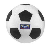 Playgro Primera Pelota de Fútbol Il Mio Primo Pallone da Calcio, 1 unità (Confezione da 1), 40043