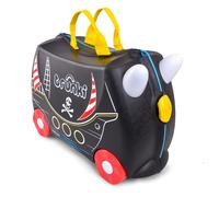 Playgro - Stacking Rings (14011455) Toy NUOVO