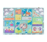 Tappeto da gioco Playgro da asporto