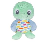 Playgro Tartaruga ecologica