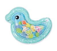 `Playgro - The Duck Pond, Water Activity Mat - (10188566)` Toy NUOVO