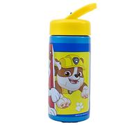 Borraccia con motivo Paw Patrol 410 ml