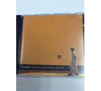 Playground - How You Can Change Your Life