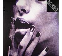 Playgroup - Make It Happen