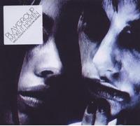 Playgroup - Make It Happen