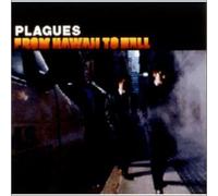 PLAYGUS - From Hawaii to Hell
