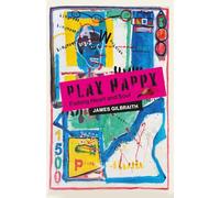 Playhappy: Fishing Heart and Soul