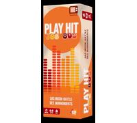 PlayHit: Das Musik-Battle des Jahrhunderts - 1970-1980 Edition