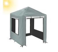 Playhouse Cover - Strato antipolvere, resistente allo sbiadimento | Custom Fit -Ptelone per interni della del bambino, lama in poliestere durevole per giardino Cubbyhouse, opzione resistente