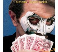 Playin' To Win