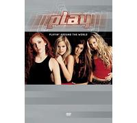 Playing Around the World