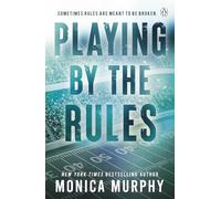 Playing By The Rules: 2