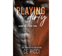 Playing Dirty