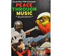 Playing For Change - Playing For Change