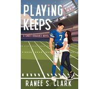 Playing For Keeps: 1