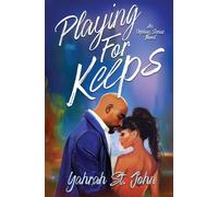 Playing For Keeps: 1
