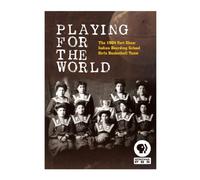 Playing for the World