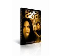 Playing god