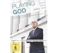 Playing God