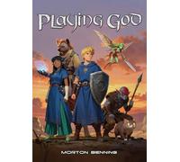 Playing God