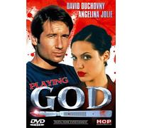 Playing God
