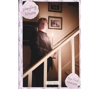 playing house: the first charade