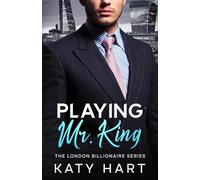 Playing Mr. King
