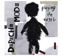 Armstrong, Craig - As If To Nothing