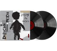 Depeche Mode - Playing The Angel (Reissue) (2 LP)