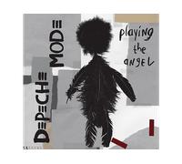 - Playing The Angel - Vinile