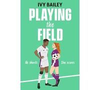 Playing the Field