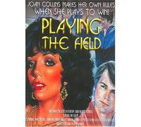 Playing the Field [DVD] [Region 1] [US Import] [NTSC]
