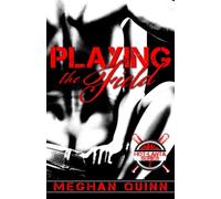 Playing the Field (Hot-Lanta Series, Book Two): Volume 3