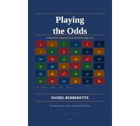 Playing the Odds: A Data-Driven Approach to the Florida Fantasy Five