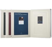 PLAYING THE PIANO 2 - SAKAMOTO