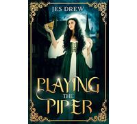 Playing the Piper