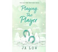 Playing the Player (Special Editions)