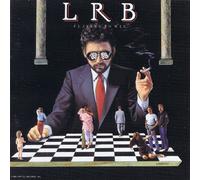 Playing to win (10 tracks)
