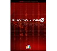 Playing to Win:Inside the Vide - Playing to Win: Inside the Vide