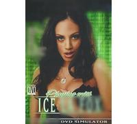 PLAYING WITH ICE - Edizione da Collezione Privata Vol. X | 3