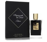 Playing with The Devil by Kilian Eau De Parfum Spray 1.7 oz / e 50 ml [Women]