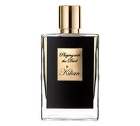 Kilian Playing with the devil edp vapo50 ml