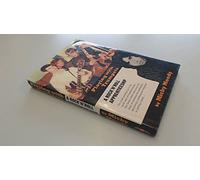 Playing With Trumpets: A Rock 'n' Roll Apprenticeship: A Rock and Roll Apprenticeship