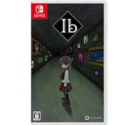 PLAYISM Versione giapponese gratuita della regione Ib, per Nintendo Switch di