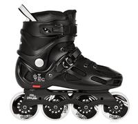 Playlife Aztec EU 40-41