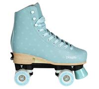 Playlife Pattini Classic Adjustable