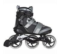 Playlife Pattini GT 110 Senior