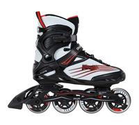 Pattini a rotelle per uomo Playlife Flyte Black 84 EUR 43