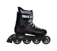 Playlife Pattini In Linea Rave 80